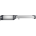 BFT Phobos AC A25 – automatizare poarta batanta
