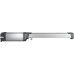 BFT Phobos AC A50 – automatizare poarta batanta