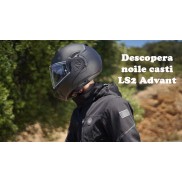 LS2Advant