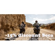 SECA15