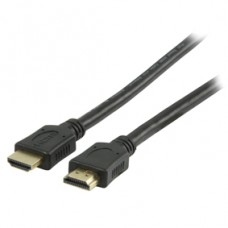 Cablu HDMI 1.5 m