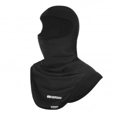 OXFORD - BALACLAVA - MICRO FIBRE