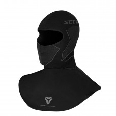 Cagula moto Seca Bandit II Windstoper marime L