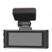 Camera Video Auto Blueskysea B4K, condensatori, rezolutie 4K, senzor Sony IMX415 8MP, WiFi, GPS, ecran 3.16"