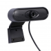 Camera Web DL Link TX3, FullHD 1080P, 2mpx, USB, microfon, senzor video GC2053