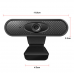 Camera Web DL Link TX3, FullHD 1080P, 2mpx, USB, microfon, senzor video GC2053