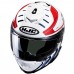 Casca moto HJC I71 SIMO MC-21SF marime S