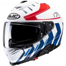 Casca moto HJC I71 SIMO MC-21SF marime L