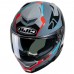 Casca moto HJC RPHA 71 HAPEL MC-21 marime L