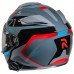 Casca moto HJC RPHA 71 HAPEL MC-21 marime L