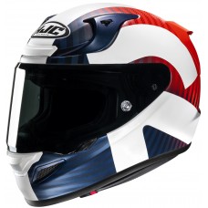 Casca moto HJC RPHA 12 Ottin marime L