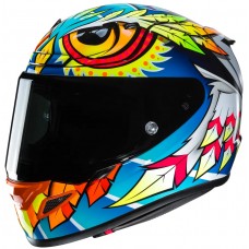 Casca moto HJC RPHA 12 Spasso marime L