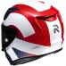 Casca moto HJC RPHA 12 Ottin marime L