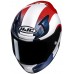 Casca moto HJC RPHA 12 Ottin marime L