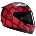 Casca moto HJC RPHA 12 Maximized Venom Marvel marime M