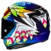 Casca moto HJC RPHA 12 Spasso marime L