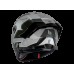 Casca moto integrala MT HELMETS THUNDER 4 SV EXEO MATT RED B5, include ochelari de soare, marime M