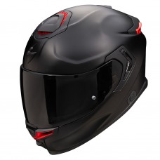 Casca moto integrala Scorpion EXO-GT SP Air Black Matt marime M