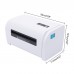 Imprimanta termica Mintech Eryin POS9200L, printare 108 mm, USB, Bluetooth, suport hartie inclus, pretabila pentru printare AWB curieri