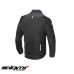 Geaca (jacheta) barbati Racing vara Seventy model SD-JR52 culoare: negru marime S