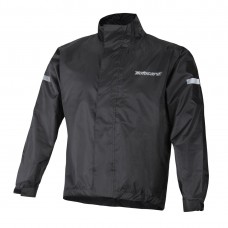 Geaca moto de ploaie Motocard marime M/L