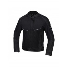 Geaca moto MOTOID Mesh marime L