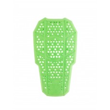Protectie spate pentru geaca moto Seca SW-003 Level 2 marime L