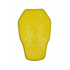 Protectie spate pentru geaca Seca CE SW-253 marime S