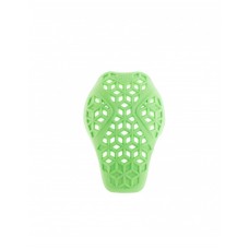 Protectie coate / genunchi Seca SW-002 level 2