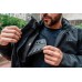 Protectii piept LS2 906 Level 2