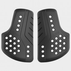 Protectii piept LS2 906 Level 2