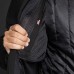 Protectii piept LS2 906 Level 2