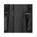 Geaca moto Seca Arrakis III Grey/Bue/Red, 3 layere, include mesada termica, mesada de ploaie, si guler termic, protectii D3O, marime M