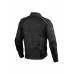 Geaca moto Seca Airflow II dama, include mesada ploaie, marime M