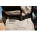 Geaca moto touring Seca Discovery black, include mesada termica si mesada de ploaie marime S