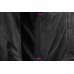 Geaca (jacheta) femei Racing vara Seventy model SD-JR30.2 Mojave culoare: negru/fuchsia (roz) marime M