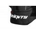 Geaca Racing Seventy all season/iarna model SD-JL24 Spoiler culoare: negru/rosu, include mesada termica, marime XXL