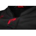 Geaca Racing Seventy all season/iarna model SD-JL24 Spoiler culoare: negru/rosu, include mesada termica, marime XXL