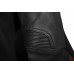Geaca Racing Seventy all season/iarna model SD-JL24 Spoiler culoare: negru/rosu, include mesada termica, marime XXL