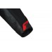 Geaca Racing Seventy all season/iarna model SD-JL24 Spoiler culoare: negru/rosu, include mesada termica, marime XXL