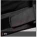 GEACA SEVENTY MODEL SDJR30.1 MOJAVE NEGRU/ROSU- BARBAT marime XXXL