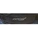 Geaca (jacheta) barbati Racing Seventy vara/iarna model SD-JR69 culoare: negru/galben fluor, include mesada termica, marime S