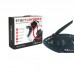 Sistem de comunicare moto Midland BT NEXT-C