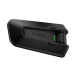 Sistem Comunicatie Cardo Packtalk PRO