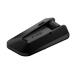Sistem Comunicatie Cardo Packtalk PRO