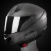 Sistem Comunicatie Cardo Packtalk PRO