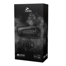 Sistem Comunicatie Cardo Packtalk PRO