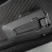 Sistem Comunicatie Cardo Packtalk PRO