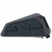 Sistem comunicare moto Scorpion Exo-com Link 1 Single Intercom