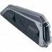 Sistem comunicare moto Scorpion Exo-com Link 1 Single Intercom